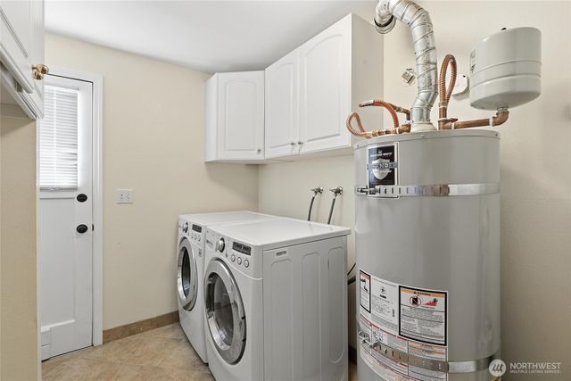 3016 51st Place SW, Everett, WA 98203