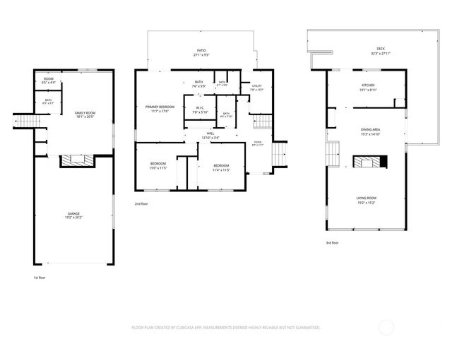 3016 51st Place SW, Everett, WA 98203