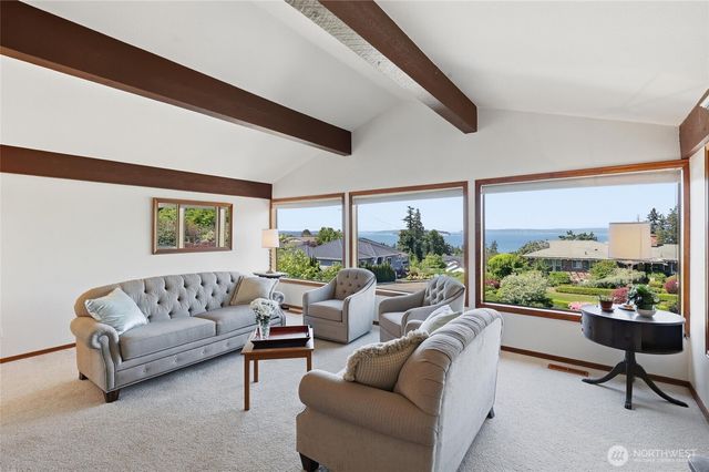 3016 51st Place SW, Everett, WA 98203