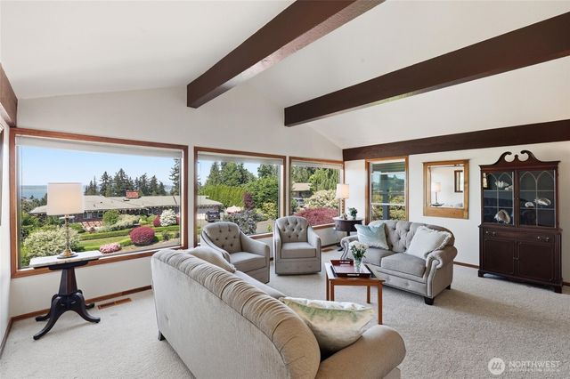3016 51st Place SW, Everett, WA 98203