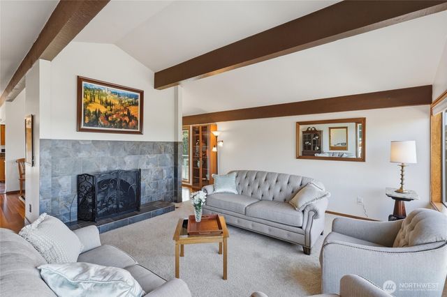 3016 51st Place SW, Everett, WA 98203
