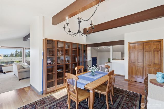 3016 51st Place SW, Everett, WA 98203
