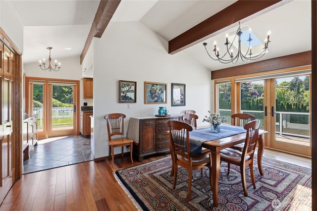 3016 51st Place SW, Everett, WA 98203