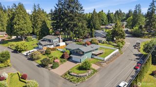 3016 51st Place SW, Everett, WA 98203