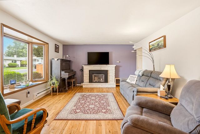 735 Clover St, Cheney, WA 99004