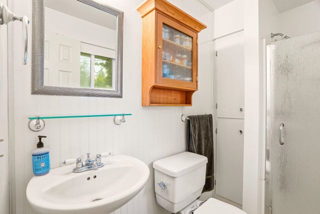 735 Clover St, Cheney, WA 99004