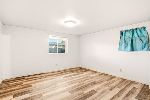 735 Clover St, Cheney, WA 99004