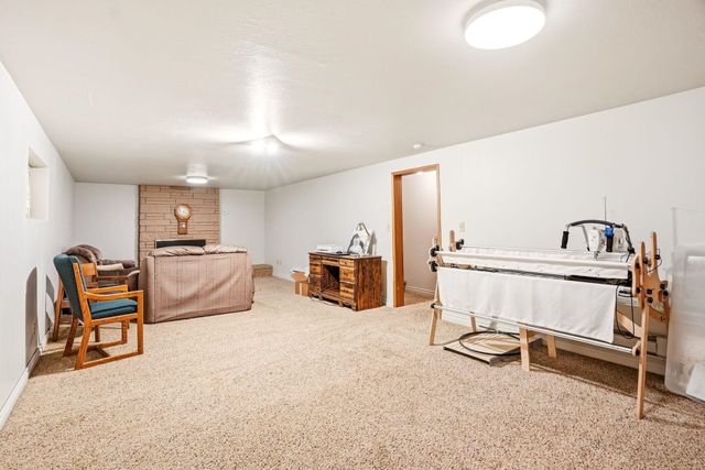 735 Clover St, Cheney, WA 99004
