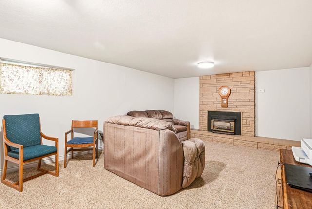 735 Clover St, Cheney, WA 99004