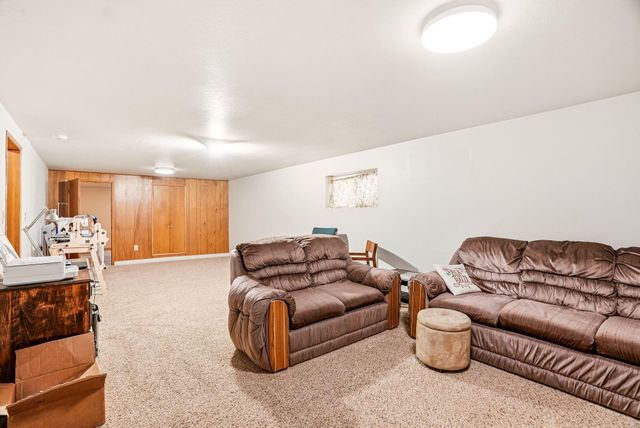 735 Clover St, Cheney, WA 99004