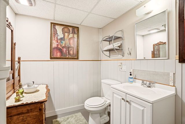 735 Clover St, Cheney, WA 99004