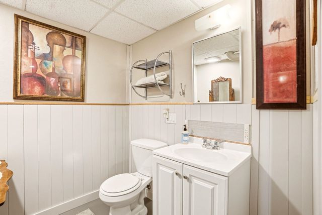 735 Clover St, Cheney, WA 99004