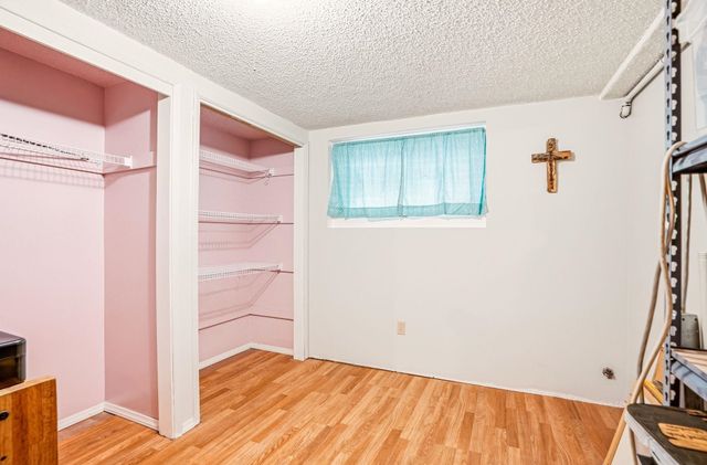 735 Clover St, Cheney, WA 99004