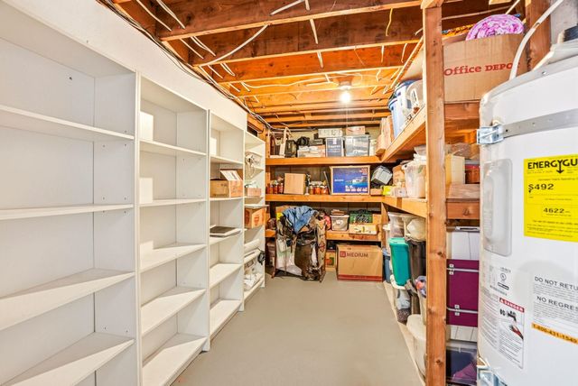 735 Clover St, Cheney, WA 99004