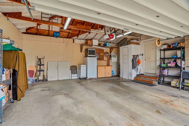 735 Clover St, Cheney, WA 99004