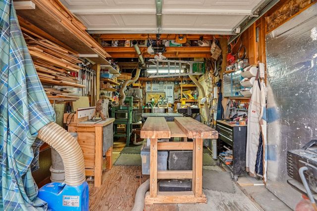 735 Clover St, Cheney, WA 99004