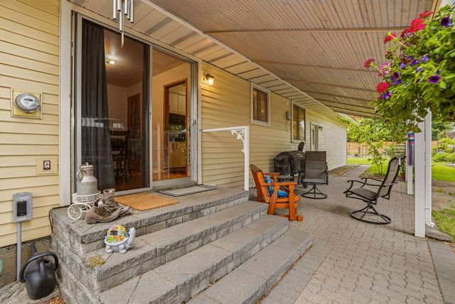 735 Clover St, Cheney, WA 99004
