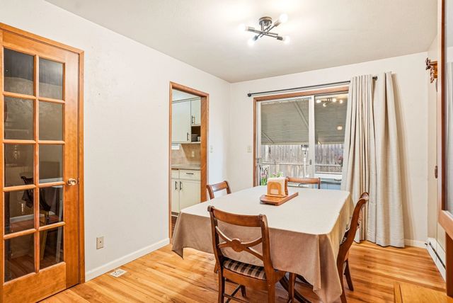 735 Clover St, Cheney, WA 99004