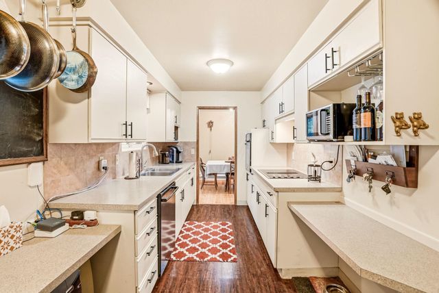 735 Clover St, Cheney, WA 99004