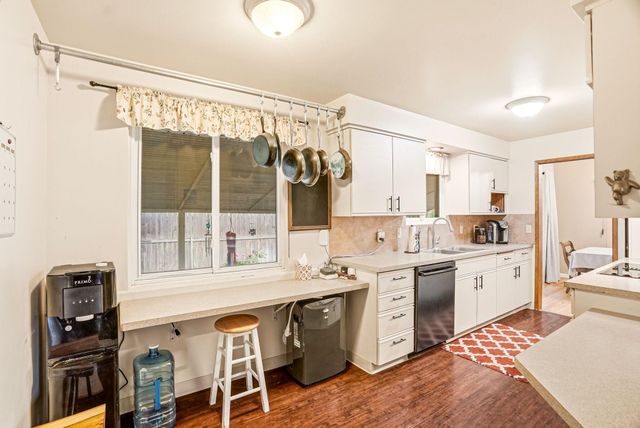 735 Clover St, Cheney, WA 99004