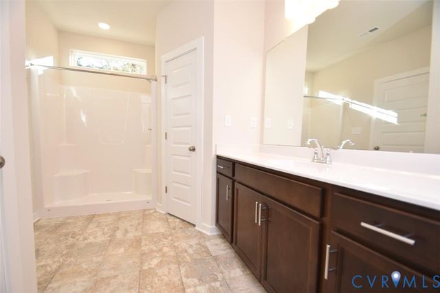 Lot 3 Hanback Rd, Gordonsville, VA 22942