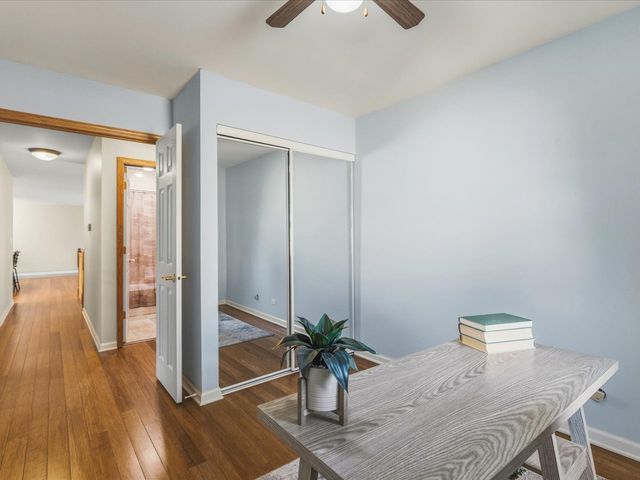 545 Andrew Lane, Lake Zurich, IL 60047