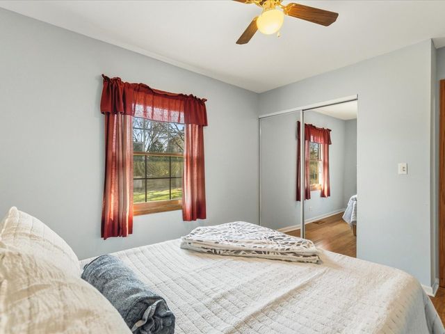 545 Andrew Lane, Lake Zurich, IL 60047