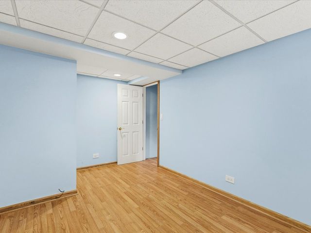 545 Andrew Lane, Lake Zurich, IL 60047