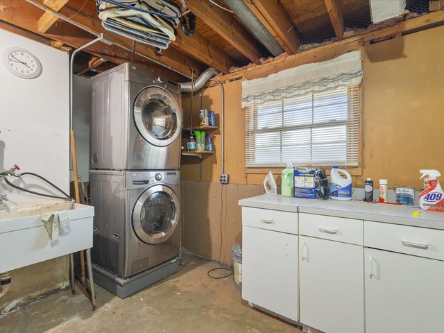 545 Andrew Lane, Lake Zurich, IL 60047