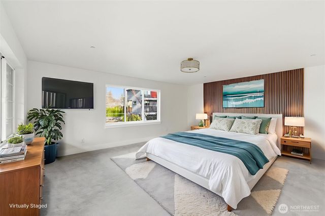 11087 SE 62nd Place, Bellevue, WA 98006