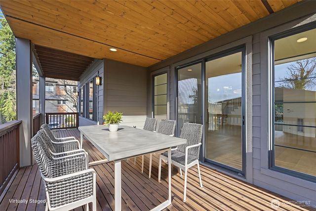 11087 SE 62nd Place, Bellevue, WA 98006