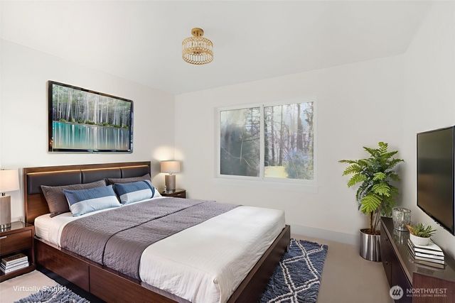 11087 SE 62nd Place, Bellevue, WA 98006