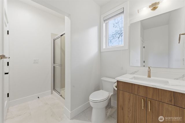 11087 SE 62nd Place, Bellevue, WA 98006