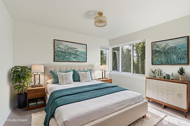 11087 SE 62nd Place, Bellevue, WA 98006