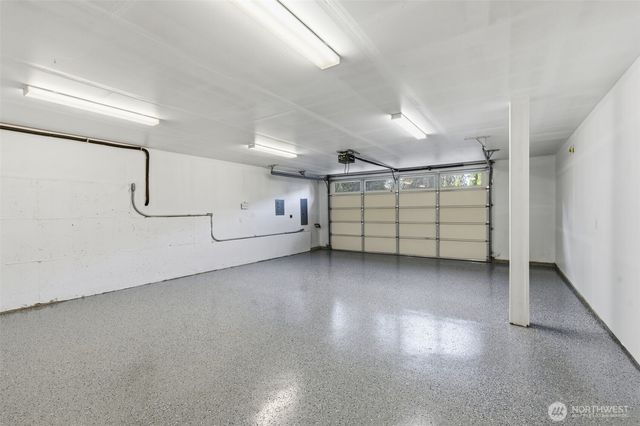 11087 SE 62nd Place, Bellevue, WA 98006