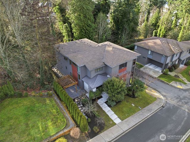 11087 SE 62nd Place, Bellevue, WA 98006