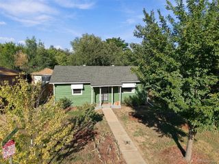 195 Perry St, Denver, CO 80219