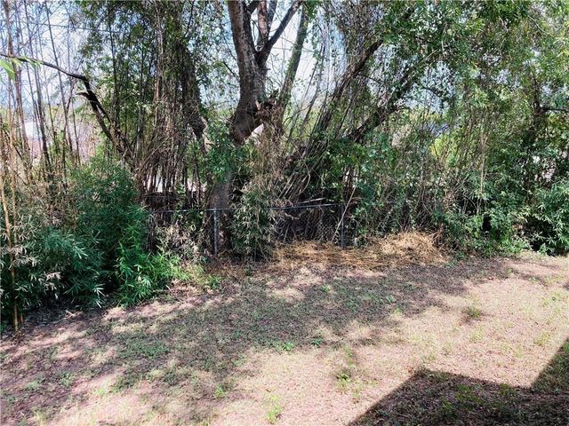 112 Hillside CV B, Elgin, TX 78621