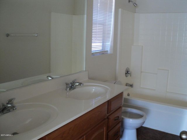 11549 W Cheryl Drive, Youngtown, AZ 85363