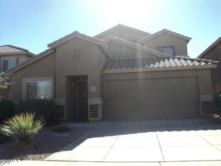11549 W Cheryl Drive, Youngtown, AZ 85363