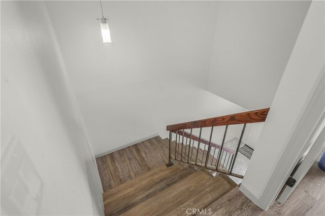 1401 W Cerritos 64, Anaheim, CA 92802