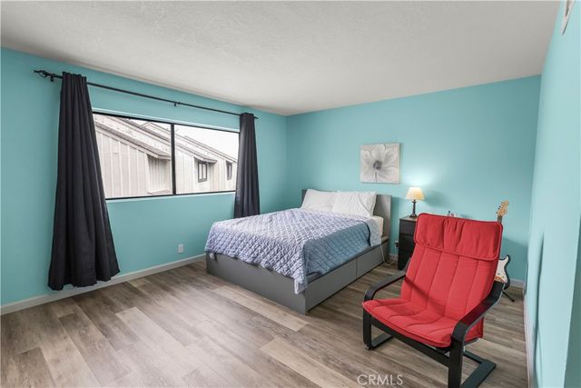 1401 W Cerritos 64, Anaheim, CA 92802