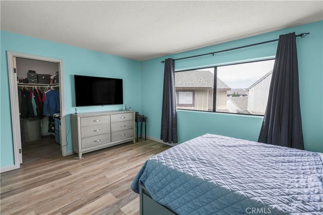 1401 W Cerritos 64, Anaheim, CA 92802