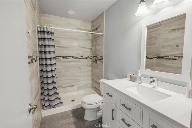 1401 W Cerritos 64, Anaheim, CA 92802
