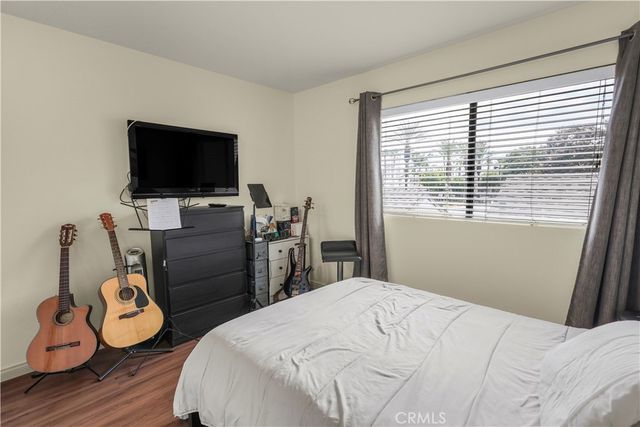 1401 W Cerritos 64, Anaheim, CA 92802