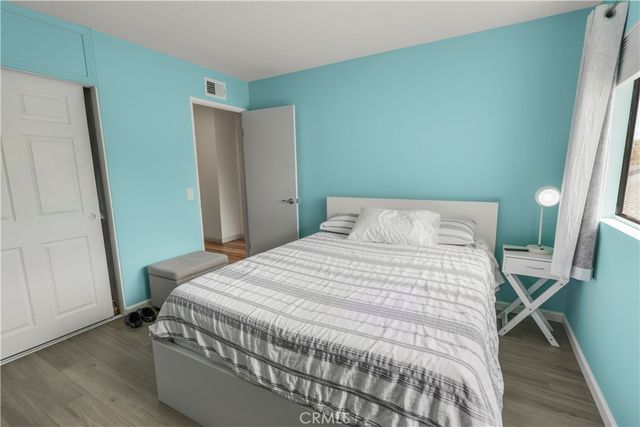 1401 W Cerritos 64, Anaheim, CA 92802