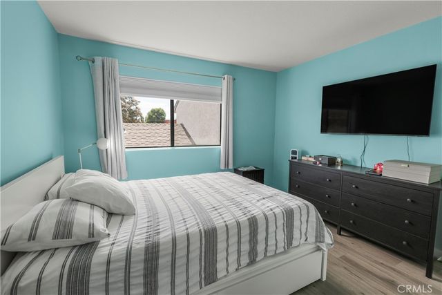 1401 W Cerritos 64, Anaheim, CA 92802