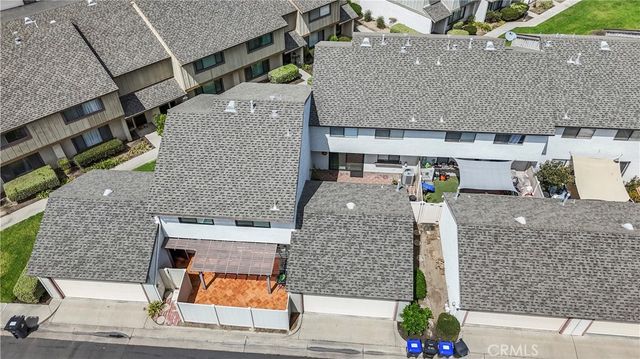 1401 W Cerritos 64, Anaheim, CA 92802