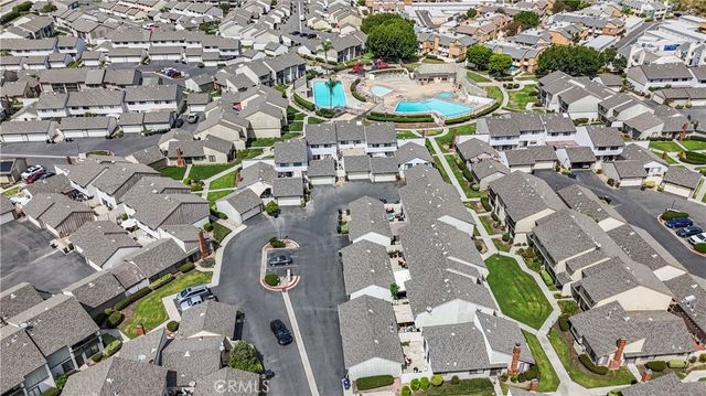 1401 W Cerritos 64, Anaheim, CA 92802