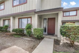 1401 W Cerritos 64, Anaheim, CA 92802
